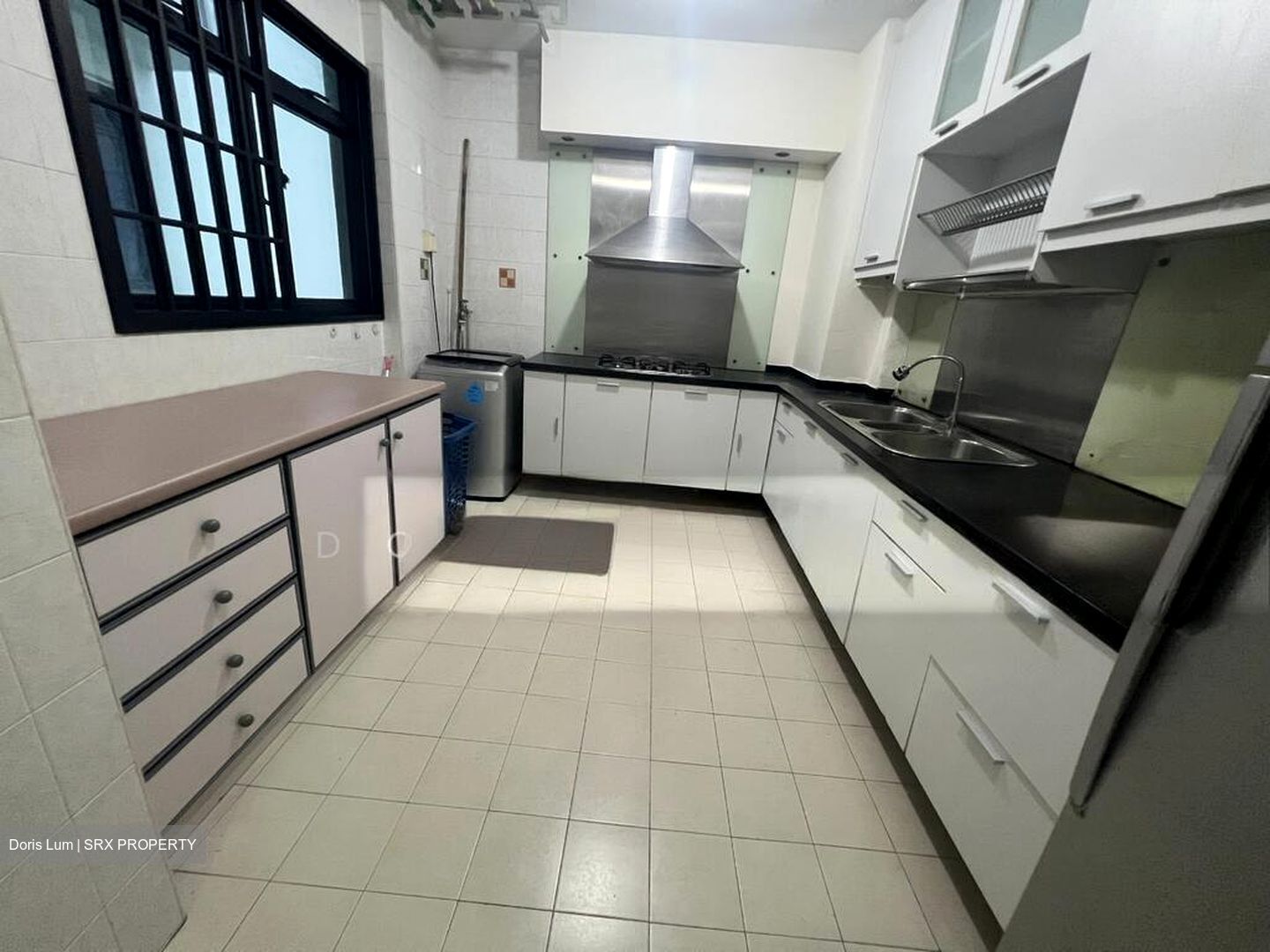Blk 272A Jurong West Street 24 (Jurong West), HDB 5 Rooms #502189971